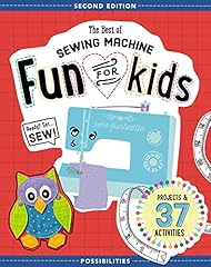 Best sewing machine for sale  Delivered anywhere in USA 