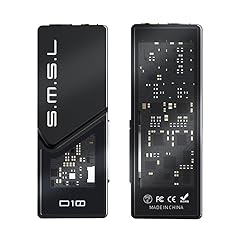 S.m.s.l d10 audio usato  Spedito ovunque in Italia 