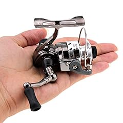 Origlam mini fishing for sale  Delivered anywhere in UK