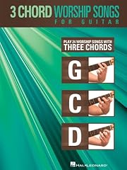 Chord worship songs for sale  Delivered anywhere in USA 