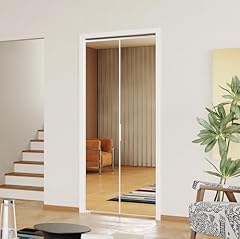 Solrig lite mirror for sale  Delivered anywhere in USA 