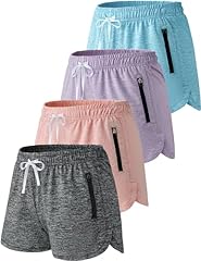 Pack youth girls for sale  Delivered anywhere in USA 