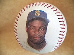 1990 ken griffey for sale  Delivered anywhere in USA 