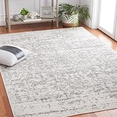 Safavieh madison collection for sale  Delivered anywhere in USA 