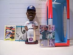 2001 ken griffey for sale  Delivered anywhere in USA 