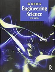 Engineering science d'occasion  Livré partout en France
