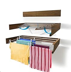 Step laundry drying for sale  Delivered anywhere in USA 