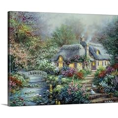 Canvas demand little for sale  Delivered anywhere in USA 