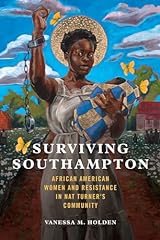 Surviving southampton african for sale  Delivered anywhere in USA 