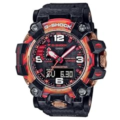 Casio unisex adults for sale  Delivered anywhere in UK