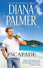 Escapade for sale  Delivered anywhere in UK