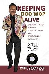 Keeping doo wop for sale  Delivered anywhere in USA 