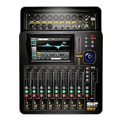 Skp pro audio for sale  Delivered anywhere in USA 