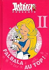 Falbala top d'occasion  Livré partout en France