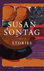 Stories collected stories for sale  Delivered anywhere in USA 