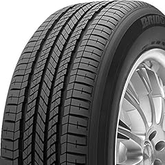 Bridgestone turanza el400 for sale  Delivered anywhere in USA 