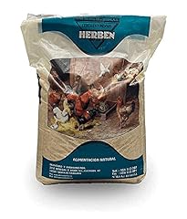 pienso gallinas ecologico segunda mano pienso gallinas ecologico segunda mano Se entrega en toda España