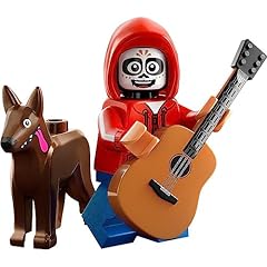 Lego minifiguren 100 gebraucht kaufen  Wird an jeden Ort in Deutschland