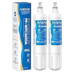 Pureplus 4204490 replacement for sale  Delivered anywhere in UK