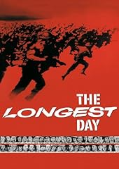 Longest day for sale  Delivered anywhere in USA 