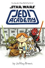 Star wars jedi for sale  Delivered anywhere in USA 