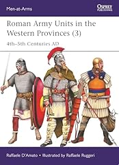 Roman army units for sale  Delivered anywhere in UK
