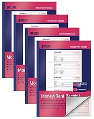 Better office products for sale  Delivered anywhere in USA 