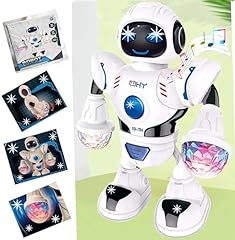 Synerzest robot electronic for sale  Delivered anywhere in USA 