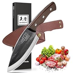 Enoking meat cleaver for sale  Delivered anywhere in USA 