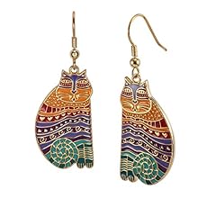 Laurel burch jewelry for sale  Delivered anywhere in USA 