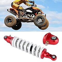 Motorcycle rear shock for sale  Delivered anywhere in UK