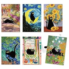 Whaline pcs art for sale  Delivered anywhere in USA 
