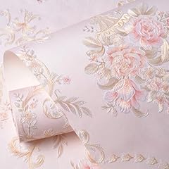 Farrich vintage embossed for sale  Delivered anywhere in USA 