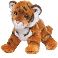 Douglas pancake tiger for sale  Delivered anywhere in USA 