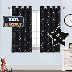 Princedeco blackout kids for sale  Delivered anywhere in USA 