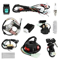 Eopoayi complete wiring for sale  Delivered anywhere in USA 