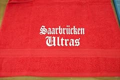 Shirtshop saar saarbrücken gebraucht kaufen  Wird an jeden Ort in Deutschland