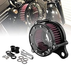 Sporacingrts motorcycle air for sale  Delivered anywhere in USA 