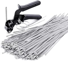 Sinlon stainless steel for sale  Delivered anywhere in USA 