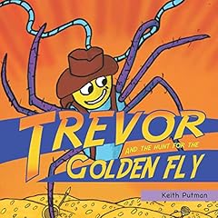 Trevor hunt golden for sale  Delivered anywhere in UK
