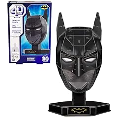 Build batman mask for sale  Delivered anywhere in UK