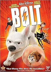 Bolt for sale  Delivered anywhere in USA 