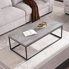 Censi inch grey for sale  Delivered anywhere in USA 