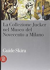 Collezione jucker. ediz. usato  Spedito ovunque in Italia 