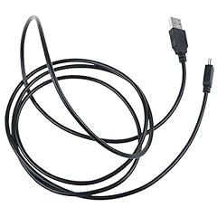 Digipartspower usb cable for sale  Delivered anywhere in USA 