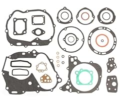 Engine gasket set for sale  Delivered anywhere in USA 