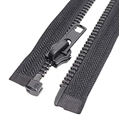 Mebuzip inch black for sale  Delivered anywhere in USA 