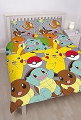 Pokemon catch repeat for sale  Delivered anywhere in UK