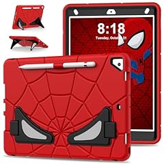Unichthy kids case for sale  Delivered anywhere in UK