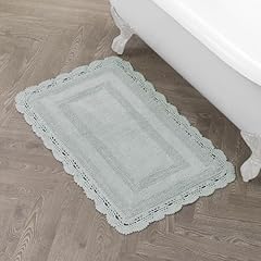 Laura ashley saugfähige gebraucht kaufen  Wird an jeden Ort in Deutschland